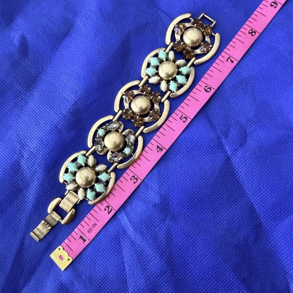 Stella & Dot stella dot